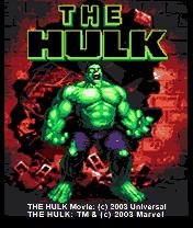 http://www.russellbeattie.com/notebook/images/javagames/Hulk.jpg